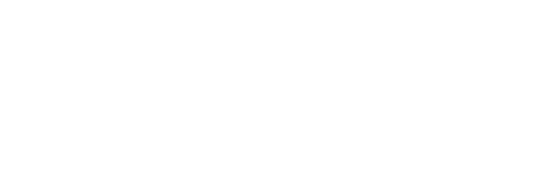 华体会体育(中国)hth·官方网站 华体会体育(中国)hth·官方网站